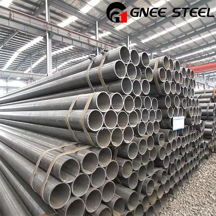 A691 CM70 Alloy Steel Pipe