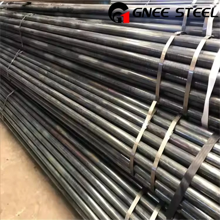 API 5L L625M Gas Line Pipe