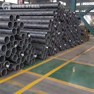 API 5L GR . bn / l245n PSL2 en estoc