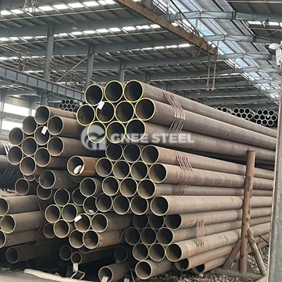 Tubs API 5L X42 PSL2 LSAW