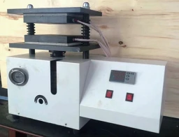 Oil Pipe 5CT inspection equipment Oil Pipe 5CT inspection equipment