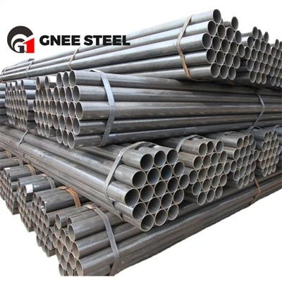 Tub mecànic d'acer al carboni ASTM A333